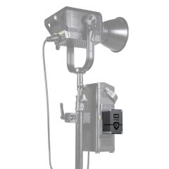 PATONA PROTECT V-Mount Pil V99-PD100 99Wh USB-C USB-A D-Tap 2xDC çıkışı