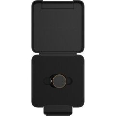 POLARPRO MINI 4 PRO - CP (MINI4-CP)