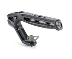 Tilta Xeno Top Handle Cold Shoe - Black