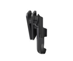 Saramonic SR-BTW Bluetooth Kablosuz Yaka Mikrofonu