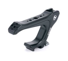 Tilta Nato Top Handle (Sony a7 IV/Panasonic GH6)