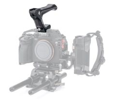 Tilta Nato Top Handle (Sony a7 IV/Panasonic GH6)