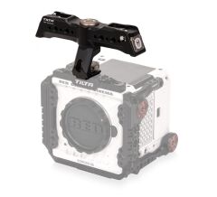 Tilta TA-QRTH5-B Dönebilen Kafes Üst Kolu