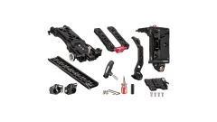 Tilta Sony FX9 Cage Kit V Mount