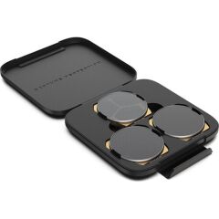 POLARPRO MAVIC 3 PRO - VIVID (M3PRO-VIVID)