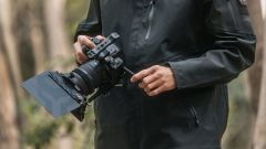 Tilta Canon R6 Mark II Full Camera Cage Black