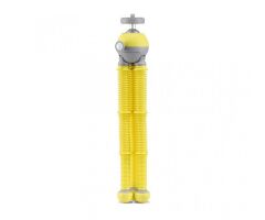 GORILLAPOD JB01770-BWM PODZİLLA MEDİUM KİT YELLOW