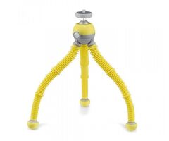GORILLAPOD JB01770-BWM PODZİLLA MEDİUM KİT YELLOW