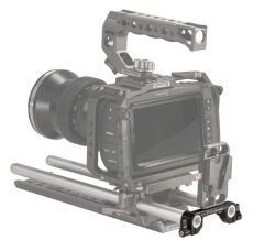 Tilta TA-MBP-RA 15mm  Çubuk Adaptörü