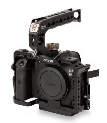 Tilta Canon R5/R6 Kit A V2 Cage