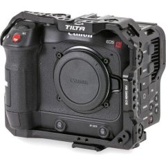 Tilta Canon C70 Full Camera Cage