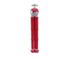 GORILLAPOD JB01758-BWM PODZİLLA MEDİUM KİT RED