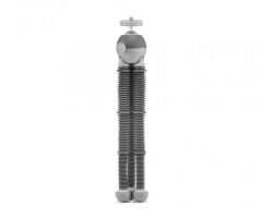 GORILLAPOD JB01731-BWM PODZİLLA MEDİUM KİT GRAY