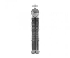 GORILLAPOD JB01731-BWM PODZİLLA MEDİUM KİT GRAY
