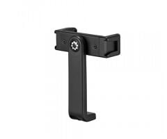 GORILLAPOD JB01731-BWM PODZİLLA MEDİUM KİT GRAY
