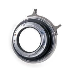 Tilta TA-RF-LPL2 Canon RF Montajını ARRI LPL Montaj Adaptörü