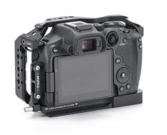 Tilta Canon R7 Full Camera Cage