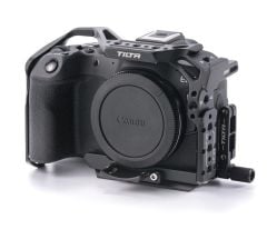 Tilta Canon R8 Full Camera Cage