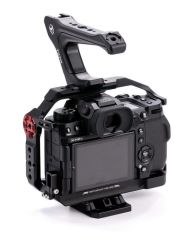 Tilta Fujifilm XH2S Basic Kit Cage