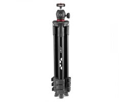 GORILLAPOD JB01760-BWM COMPACT LIGHT KIT