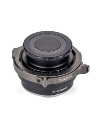 Tilta TA-RF-PL2 Canon RF Montajını PL Montaj Adaptörü (Ön Sipariş)