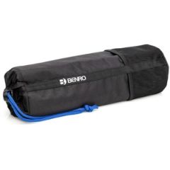 Benro BAT (Yarasa)Serisi Karbon Tripod Kiti Seri 2- FBAT24CVX25
