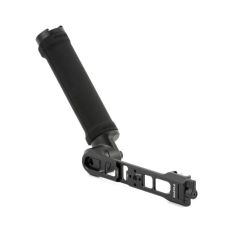 Tilta Handle For DJI RS3 Mini Rear Operating