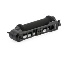 Tilta Handle For DJI RS3 Mini Rear Operating