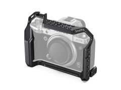 SmallRig CCF2808 Fujıfilm X-T4 İçin Kafes