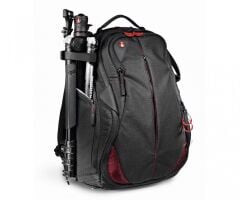 MANFROTTO BAGS PL-B-130 BUMBLEBEE-130 PL BACKPACK