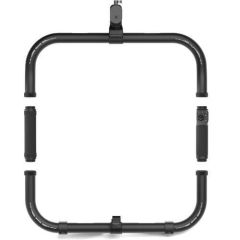 Tilta Basic Ring Grip Plus For DJI Ronin Control Kit