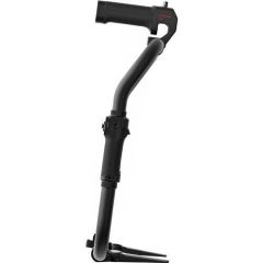 Tilta Basic Ring Grip Plus For DJI Ronin Control Kit