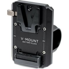 Tilta V Mount Battery Plate For Ring Grip For DJI