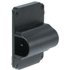 Tilta V Mount Battery Plate For Ring Grip For DJI