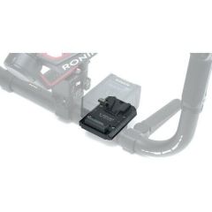 Tilta V Mount Battery Plate For Ring Grip For DJI