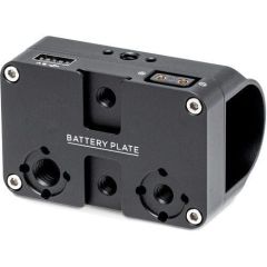 Tilta Power Supply Module For Ring Grip DJI