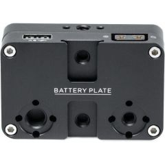 Tilta Power Supply Module For Ring Grip DJI