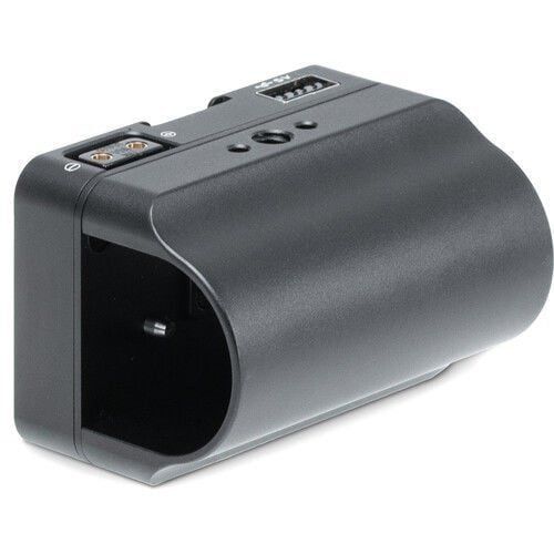 Tilta Power Supply Module For Ring Grip DJI
