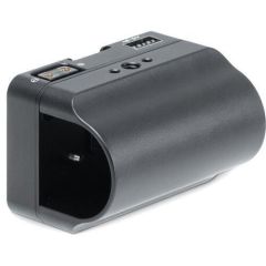 Tilta Power Supply Module For Ring Grip DJI