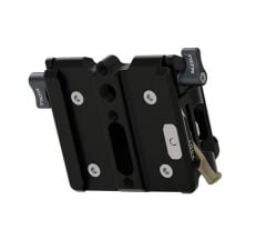 Tilta TA-UBP-B Üniversal 15mm  Taban Plakası