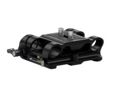 Tilta TA-UBP-B Üniversal 15mm  Taban Plakası