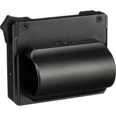Tilta Gold Mount Battery Plate For Ring Grip DJI