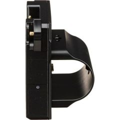 Tilta Gold Mount Battery Plate For Ring Grip DJI