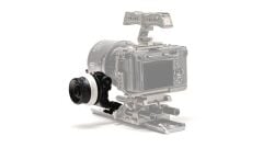 Tilta FF-T07 Mini Follow Focus