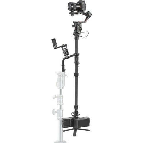 Tilta Float Handheld Gimbal Support System V Mount