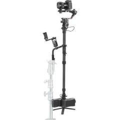 Tilta Float Handheld Gimbal Support System V Mount
