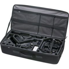 Tilta Float Handheld Gimbal Support System V Mount