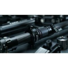 Tilta Float Handheld Gimbal Support System V Mount
