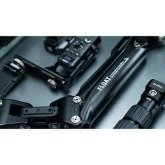 Tilta Float Handheld Gimbal Support System V Mount