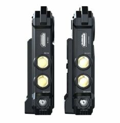 Hollyland Cosmo C1 Profesyonel Kablosuz Görüntü Aktarım Sistemi (SDI/HDMI)